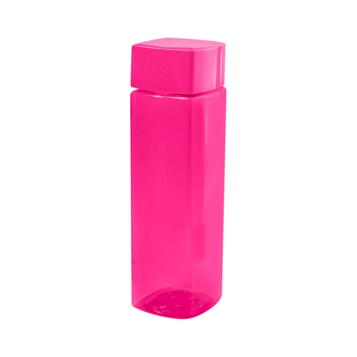 CC956-ROSA